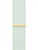 Apple MW4M3ZM/A accessorio indossabile intelligente Band Anteprima dell’immagine prodotto 8