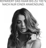 Wella SP Repair Mask 200 ml Produktbild-Vorschau 10