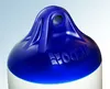 Ocean Heavy Duty H 6 White/Blue 22 cm 76 cm Bootsfender Produktbild-Vorschau 3