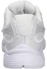 Nike V5 RNR Herren Sneaker Freizeitschuhe Halbschuhe Produktbild-Vorschau 18