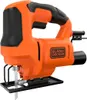 Black&Decker Stichsäge BES602 400W (BES602-QS) Produktbild-Vorschau 1