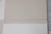 Matelas de gymnastique Satellite 150x150 cm - Blanc/Beige Voir les images du produit 13
