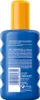 NIVEA SUN Sonnenschutzspray 85402 LSF30 200ml Produktbild-Vorschau 2