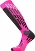 Kompressionssocken VOXX Vxpres Neon Pink Rosa 35-38 Produktbild-Vorschau 1