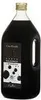 Casa Rinaldi Aceto Balsamico di Modena IGP 2000ml Anteprima dell’immagine prodotto 2
