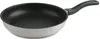WMF Devil Stielpfanne mit Antihaftversiegelung, 28 cm Podgląd zdjęcia produktu 11