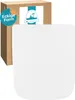 Calmwaters® Antibakterieller WC Sitz für Keramag Renova Nr. Produktbild-Vorschau 1