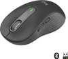 Logitech Signature M650 L Kabellose Maus - für große Hände, Produktbild-Vorschau 1