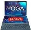 Lenovo Yoga Book 9i 82YQ002AGE 2x13" 2,8K OLED Touch Produktbild-Vorschau 13