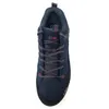 CMP Rigel Low 3Q13247 62BN Asphalt Syrah EU 40 Produktbild-Vorschau 29