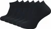 Gawilo  Sneaker Socken 100% Baumwolle | Beste Qualität, Produktbild-Vorschau 7