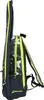 Zainetti Babolat 753101370 Anteprima dell’immagine prodotto 3