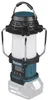MAKITA DMR055 aku rádio s LED lampou LXT 14,4/18V, 260lm, Náhled obrázku produktu 1
