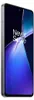 OnePlus Nord CE4 Lite 5G 16,9 cm (6.67") Hybride Dual-SIM Produktbild-Vorschau 11