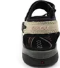 Ecco Offroad Yucatan W Atmosphere/Ice W./Black Produktbild-Vorschau 62
