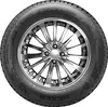 Nexen N Blue 4Season 205/55R16 91H Bsw Anteprima dell’immagine prodotto 12