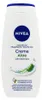 Nivea Creme Aloe Crema Doccia 250 ml Anteprima dell’immagine prodotto 3