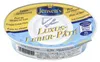 Jensen's Luxus Leber Pate Crema spalmabile di fegato di Anteprima dell’immagine prodotto 2