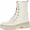 Gabor stivaletti da donna 31721-21 Colore: Beige Taglia: 38 Anteprima dell’immagine prodotto 21