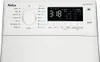 Amica WT 472 710 Waschmaschine Weiß Produktbild-Vorschau 5