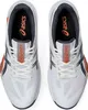 Asics Schuhe Powerbreak Ff, 1071A101102 Produktbild-Vorschau 3