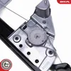 ESEN SKV 51SKV483 Elektrický stahovač oken vzadu vlevo, Náhled obrázku produktu 3