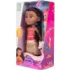 Disney Prinzessin Moana Puppe Mein singender Freund Moana & Produktbild-Vorschau 9