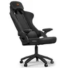 TX-ESPORTS Gaming Stuhl BRAWL | Gaming Sessel mit Produktbild-Vorschau 13