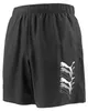 PUMA Herren Badehose SWIM CATS MEN MID Shorts Badeshorts , Produktbild-Vorschau 3