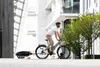 Przyczepka rowerowa Hamax Venture Cargo Podgląd zdjęcia produktu 24