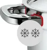 WMF 1789246040, Einzelpfanne, Edelstahl, Edelstahl, 330 mm, Produktbild-Vorschau 3