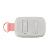 SKULLCANDY Headphone Dime 3 True Wireless In-Ear Bone Produktbild-Vorschau 5