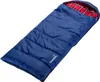 Kinderschlafsack Skandika Dundee Junior,  175 x 70 cm, + 12 Produktbild-Vorschau 1