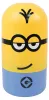 keeeper Aufbewahrungsbox Minions "kevin" 10 Liter blau / Produktbild-Vorschau 10