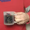 Einhorn-Mama mit Kind Glas Tasse Produktbild-Vorschau 6
