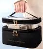 Kosmetiktasche - Kosmetik-Organizer - Stilvoll -  - Produktbild-Vorschau 4