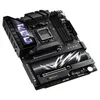 ASUS ROG CROSSHAIR X870E HERO AMD X870E Sockel AM5 ATX Produktbild-Vorschau 4