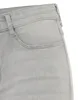 MAC DREAM WIDE D322 Trousers MA 42/32 Produktbild-Vorschau 8