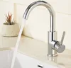 Auralum Niederdruck Wasserhahn 360° Drehbar Bad Armatur Produktbild-Vorschau 12