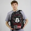 Zaino adattabile Disney Mickey Year 44cm Anteprima dell’immagine prodotto 6