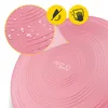 4FIZJO sensomotorisches Sitzkissen, 33 cm, aus PVC, mit Produktbild-Vorschau 3