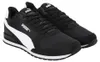 Puma St Runner V3 NL 384857-01, Sneaker, Herren, Schwarz, Produktbild-Vorschau 9
