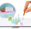 MGA Entertainment MGAŽs Miniverse-Mini Baby 0 0 STK Anteprima dell’immagine prodotto 3