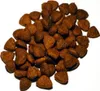 Vollmer's Lamm und Reis, Adult, jede Rasse, Lamm, Reis, 15 Produktbild-Vorschau 3