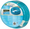 INTEX 29083 - Wąż basenowy - 1 1/2 (Ø 38 mm, długość 760 Podgląd zdjęcia produktu 9