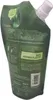 Nature Box Gel doccia Avocado 500ml confezione di ricarica Anteprima dell’immagine prodotto 3