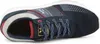 Viga 59931 Form Block Puzzle - Schnecke Produktbild-Vorschau 3