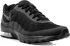 Herrenschuhe Nike Air Max Invigor 749680 001, Größe 44 Produktbild-Vorschau 30