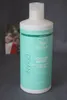 Wella Invigo Volumen Boost Shampoo 500ml Podgląd zdjęcia produktu 14