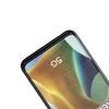 2x Panzerglas für OPPO Reno 4 Z 5G Glas Folie Displayschutz Produktbild-Vorschau 6